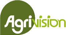 agrivision