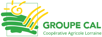 coopérative agri lorraine