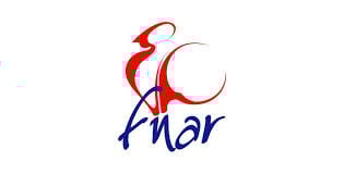 fnar