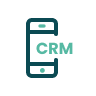 Mobile CRM