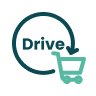 iWeb Drive