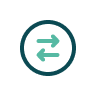 Manufacturer interfaces