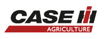 case_ih